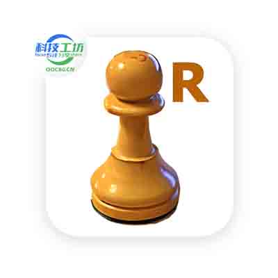 Lucas Chess R 单机国际象棋游戏 v2.17
