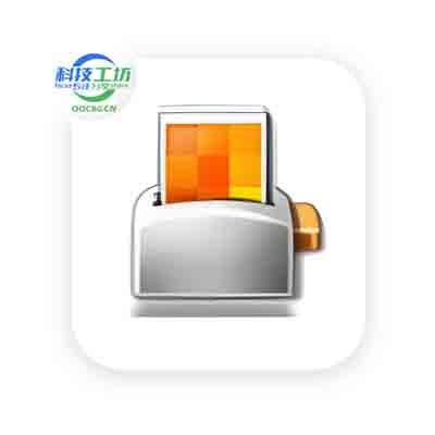 reaConverter Pro 图片批量格式转换工具 v7.810