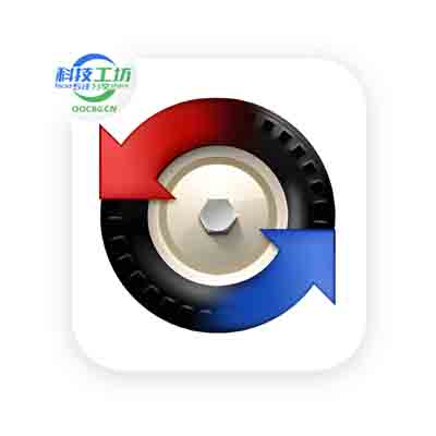 Beyond Compare Pro 文件差异比较工具 特别版 v5.0.7.30840