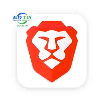 Brave Browser 快速私密网页浏览器 v130.1.73.91