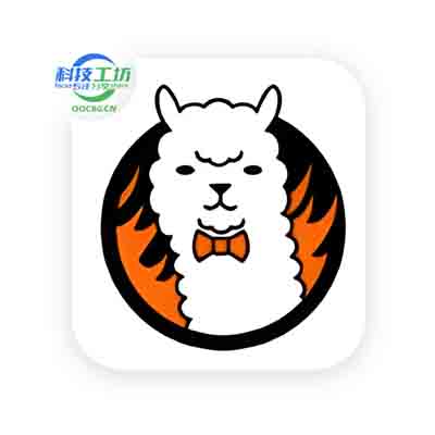 FireAlpaca 数字绘画和插画软件 v2.13.4