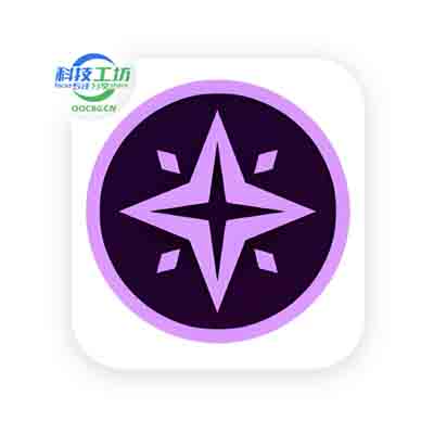 Twinkle Tray 屏幕亮度调节工具 v1.16.6