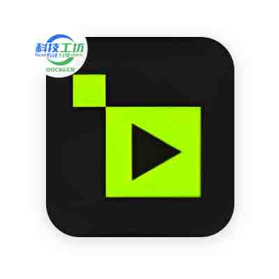 Topaz Video AI 视频修复增加分辨率 特别版 v5.5.1
