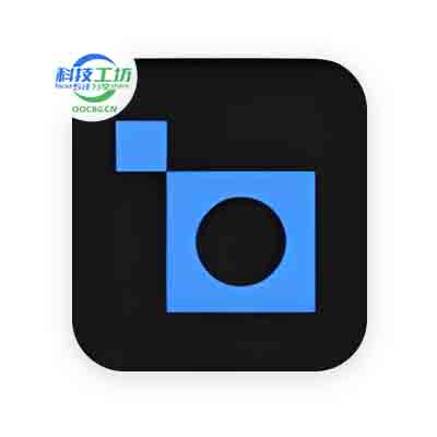 Topaz Photo AI 人工智能图片降噪工具 特别版 v3.3.3