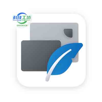 Magpie 强制窗口缩放工具 v0.11.2
