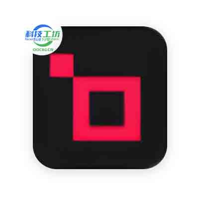 Topaz Gigapixel AI图片无损放大工具 v8.0.2