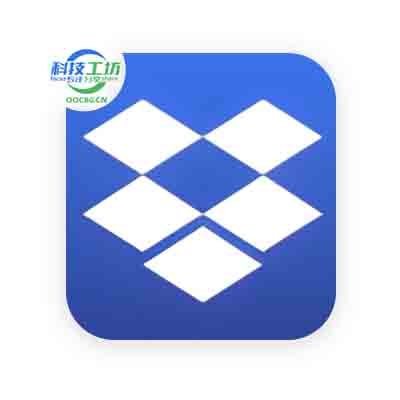 乱七八糟 多功能工具箱软件 v1.3.84
