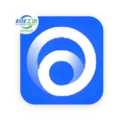 小悟空 二百种智能AI助理合集 v1.5.0