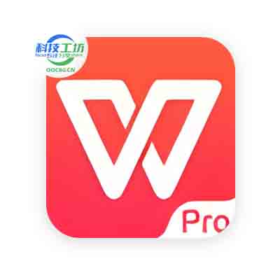 WPS Office 广东政务定制版 v11.4.1.6