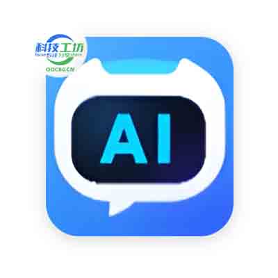抖映 AI智能视频创作助手 特别版 v1.0.33