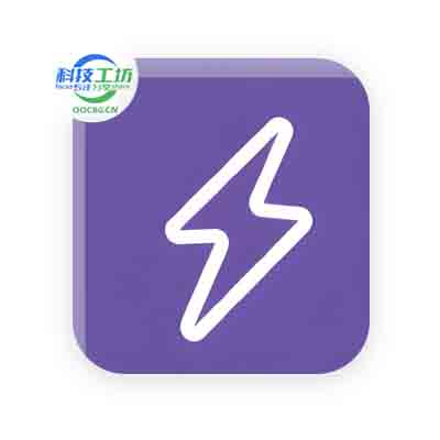 oncepower 文件夹批量重命名工具 v2.19.0