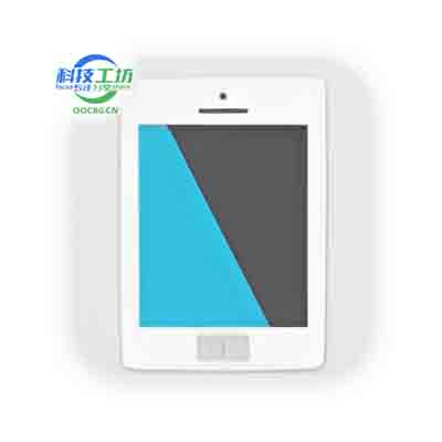 蓝光过滤 保护眼睛防近视眼 v6.0.3