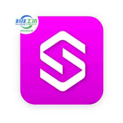Style3DAtelier 数字建模可视化制作 v7.2.112
