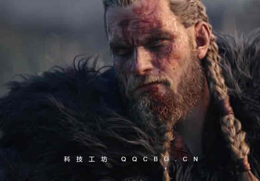 毛发羽毛模拟制作 Peregrine Labs Yeti v5.0.5