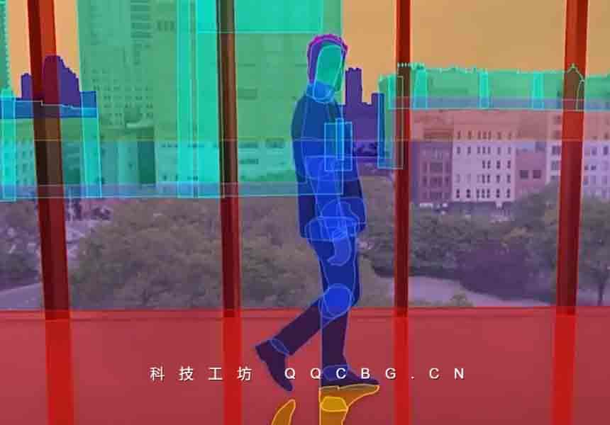 AE+PR 影视后期ROTO跟踪抠像合成软件 Silhouette v2024.5.3 CE