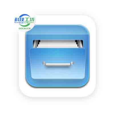 EasyTidy 文件整理工具 v1.3.0.416