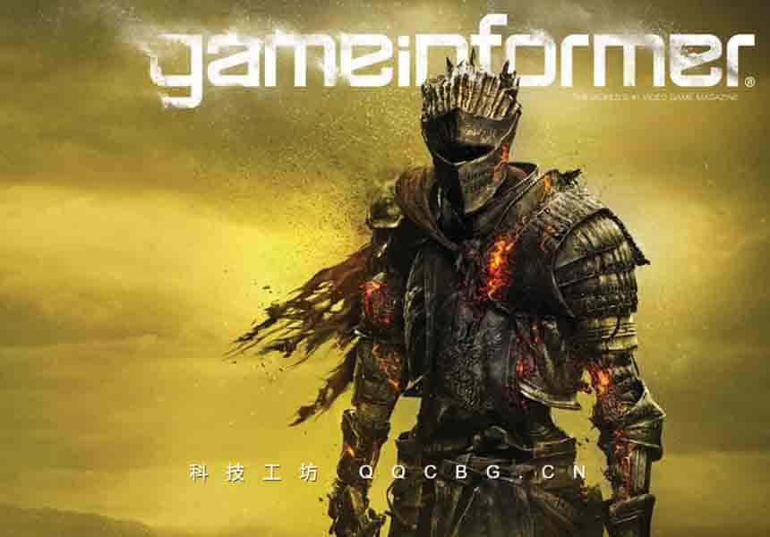 60+DARK SOULS III 黑暗之魂3全过场动画CG剧情图片视频