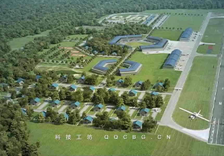 场景渲染插件 MultiScatter v1.630