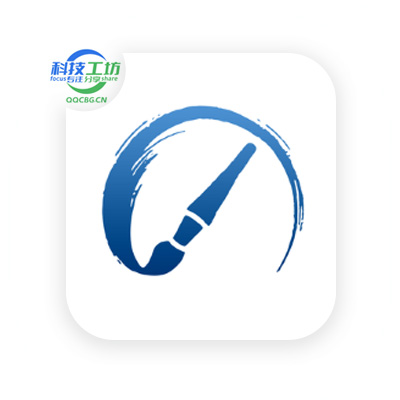 Rebelle5 物理级传统绘画模拟的专业数字绘画软件 特别版