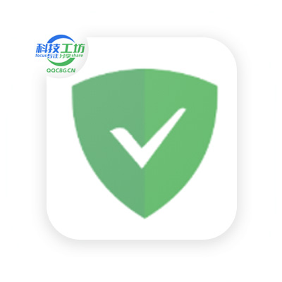 AdGuard 手机广告过滤 特别版 v4.14.28