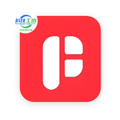 拼图全能王 手机海量拼图模板编辑工具 v3.9.2558