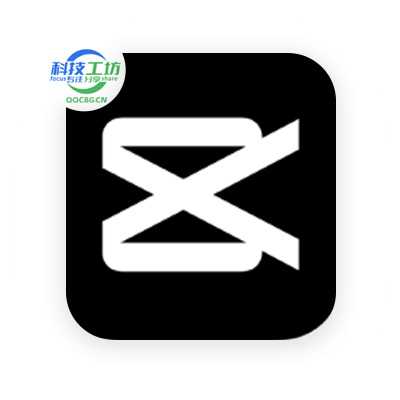 剪映专业特别版 v9.4.0.13601