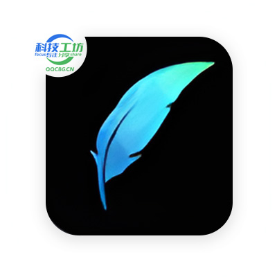 Koloro滤镜君 1000+风格滤镜 特别版 v4.2.9