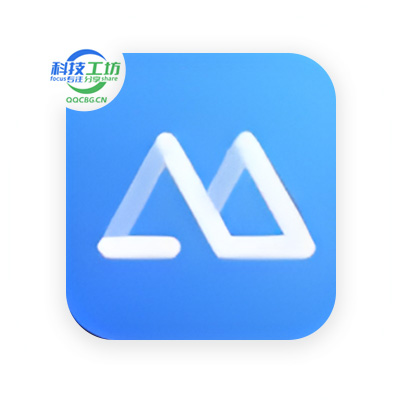 傲软投屏 特别版 v1.8.28.1