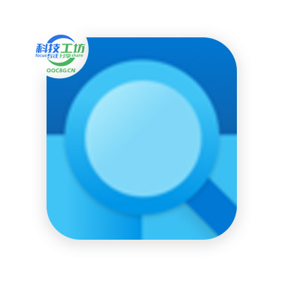 Process Explorer 进程监控工具 v17.09