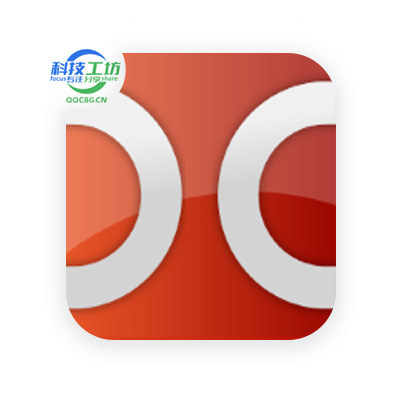 Double Commander 双窗格文件管理器 v1.1.31