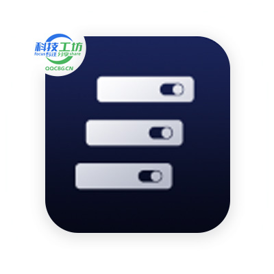 FlyEnv 网站环境管理工具 v4.15.2