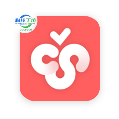 Cherry Studio AI模型聚合调用工具 v1.9.6