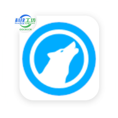 LibreWolf 隐私保护浏览器 v151.0.1-2