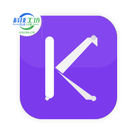KnowledgeBase 知识库 搭建本地知识库存储查阅资料 v1.64.0