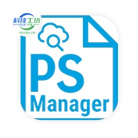 Salesforce Permission Set Manager v1.1
