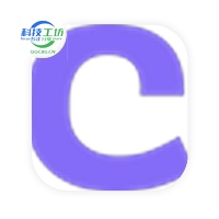Conga TS Inspector (Enhanced) v2.3.1