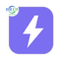 Advanced Salesforce Developer Toolkit v1.4.8