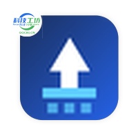 DeployForce &ndash; Salesforce Deployment Manager v1.2.0